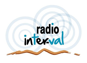 Radio Interval